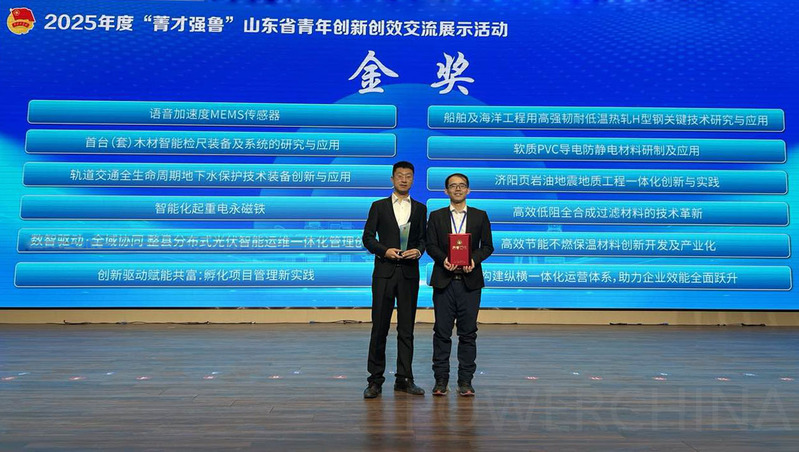 照片-公司荣获“菁才强鲁”山东省青年创新创效交流展示活动金奖.jpg